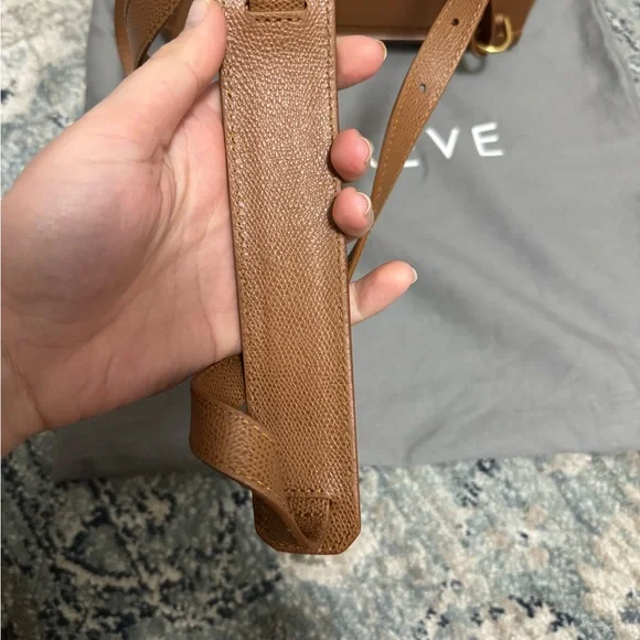 Senreve Midi Maestra Women's Bag - Picture 12 of 15